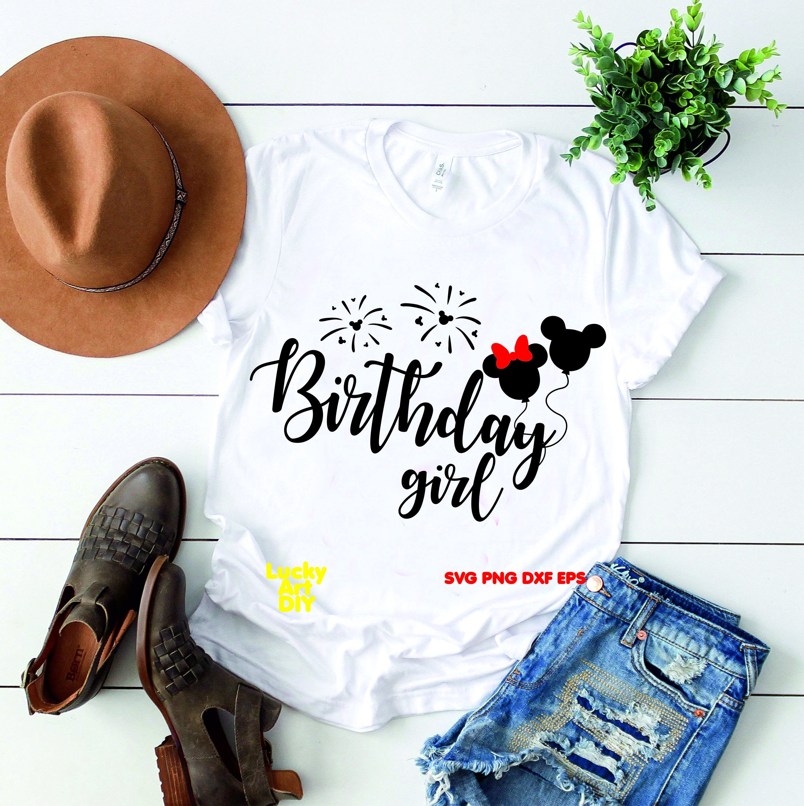 Download Mickey Mouse Shirt Birthday Tee Believe In Magic Vacation Tee Cricut Silhouette Disney Birthday Girl Svg Birthday Squad Svg Prints Digital Prints Autosalonecavour It