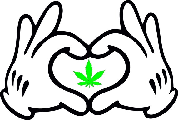 Free Free Unicorn Weed Svg 762 SVG PNG EPS DXF File