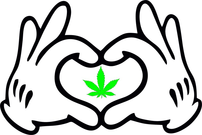 Free Free Weed Unicorn Svg Free 947 SVG PNG EPS DXF File