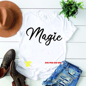 Eat Sleep Theme Park Repeat SVG Believe in Magic Coffee and Magic Disney shirt Mickey Mouse You/'re so fine Cut Files Silhouette Cameo Cricut