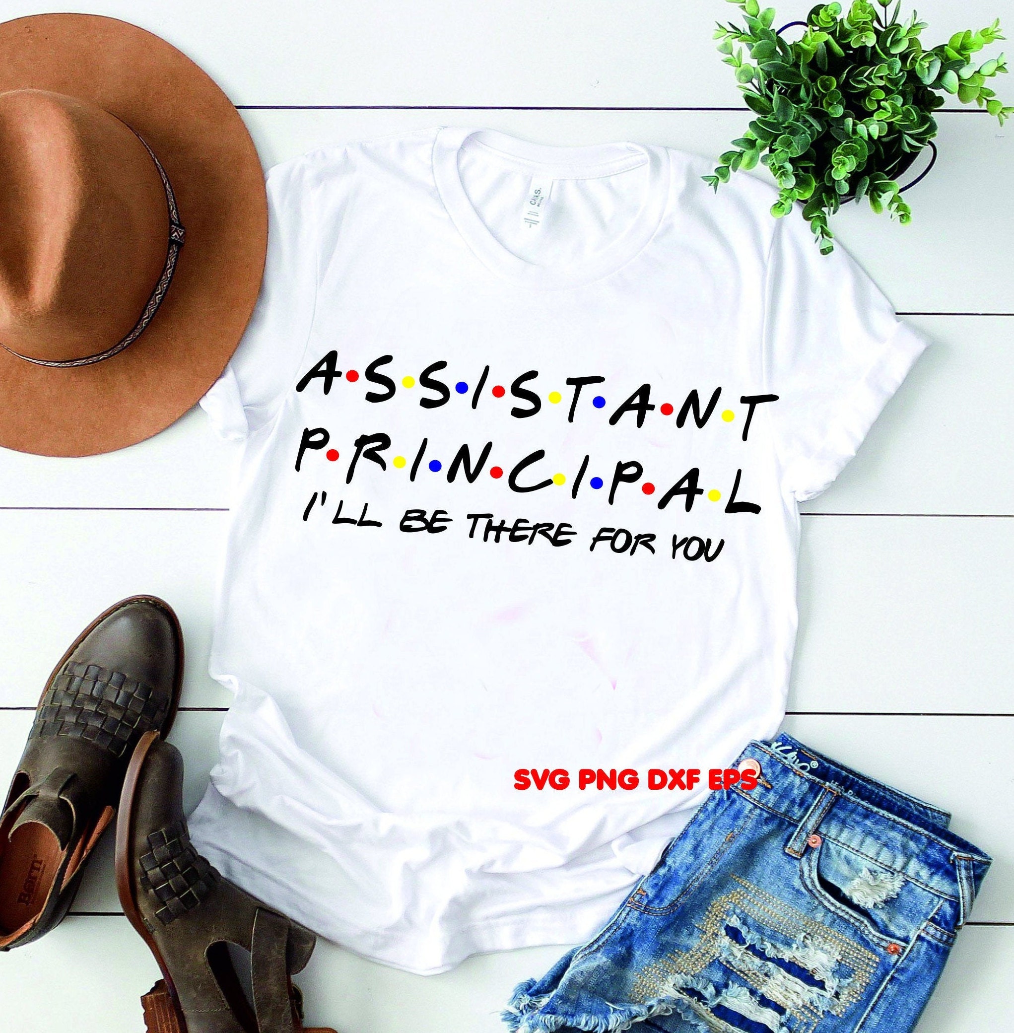 Free Free 219 Etsy Principal Svg SVG PNG EPS DXF File