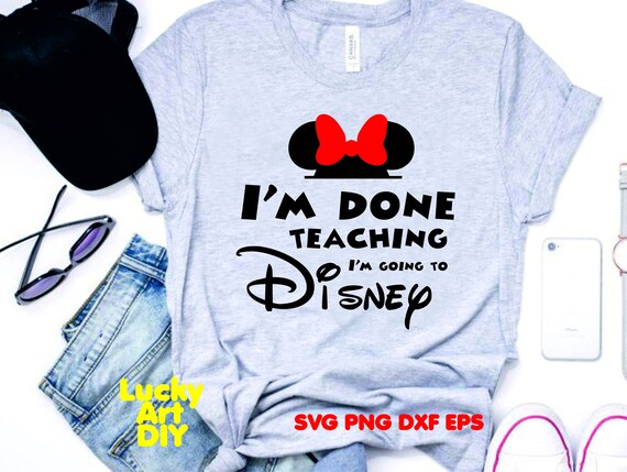Download Graphic Tees Clothing Believe In Magic Svg And Magic Svg Disney Svg Mickey Mouse Svg Disney Matching Shirts Silhouette Cameo Cricut Svg Files Disney Shirt Svg
