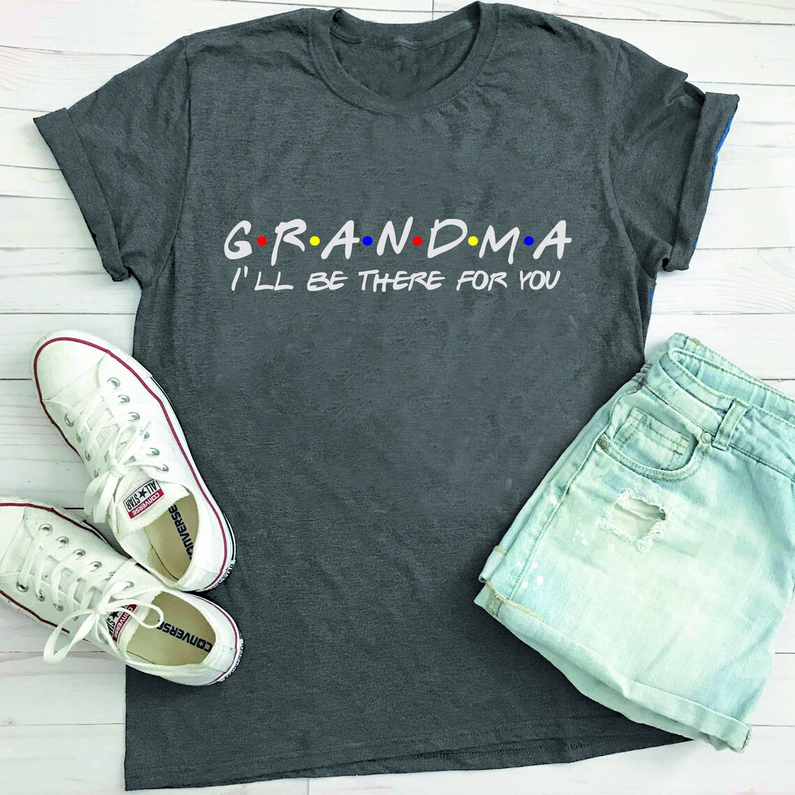 Free Free 330 Gigi Shirt Svg SVG PNG EPS DXF File
