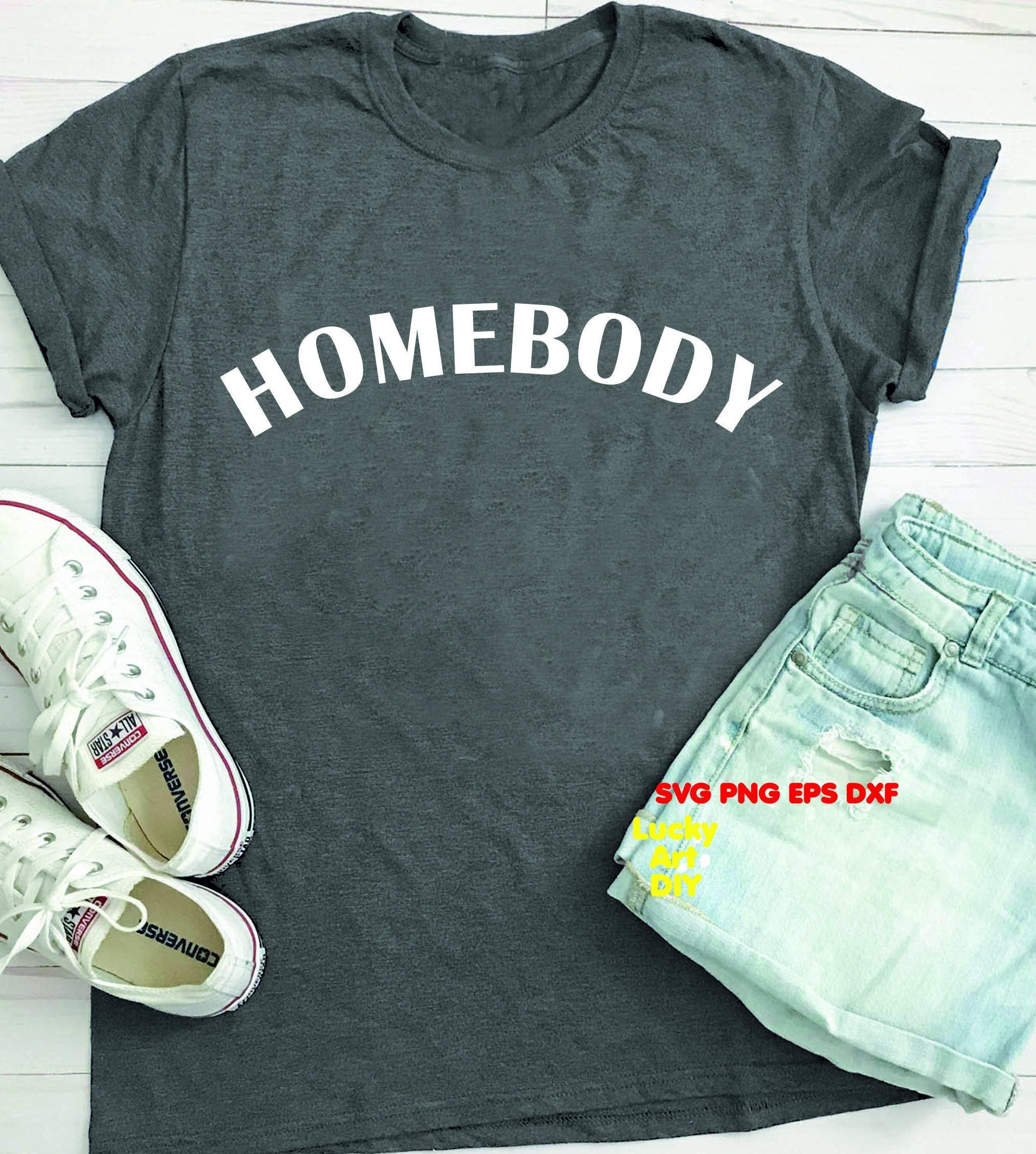 Free Free Homebody Svg 417 SVG PNG EPS DXF File