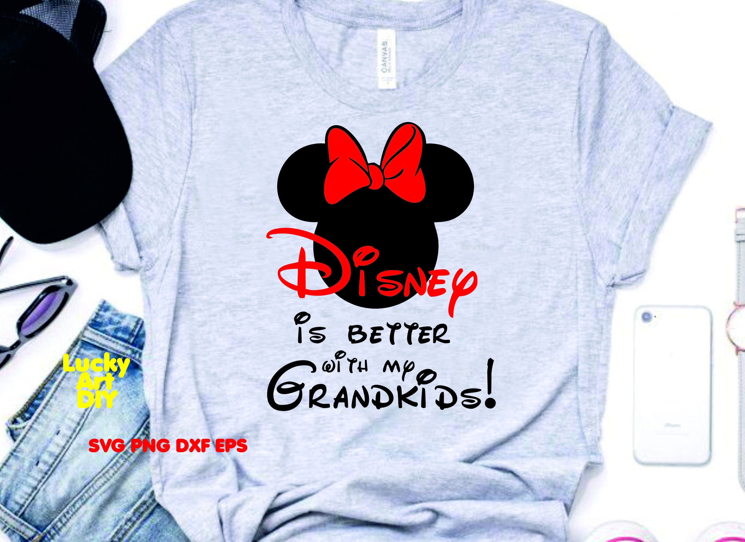 Free Free 98 My Grandkids Svg SVG PNG EPS DXF File