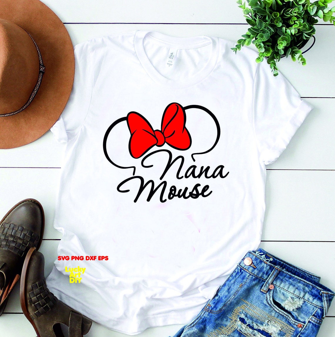 Free Free Mama Mouse Svg 783 SVG PNG EPS DXF File