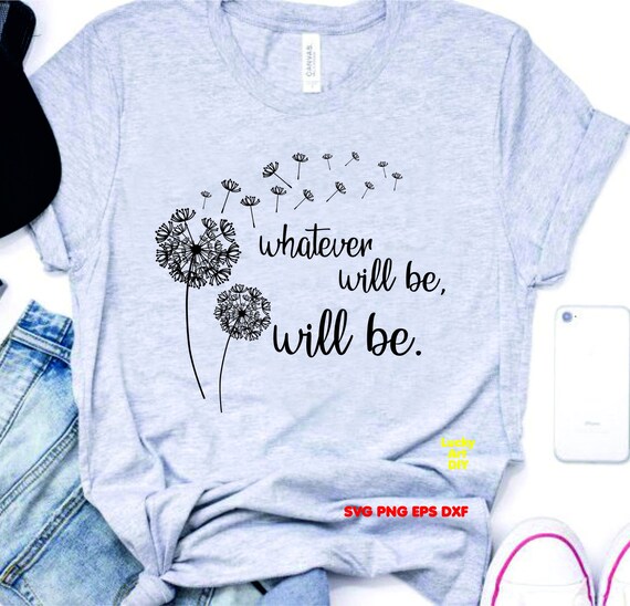 Free Free 312 Dandelion Make A Wish Svg SVG PNG EPS DXF File