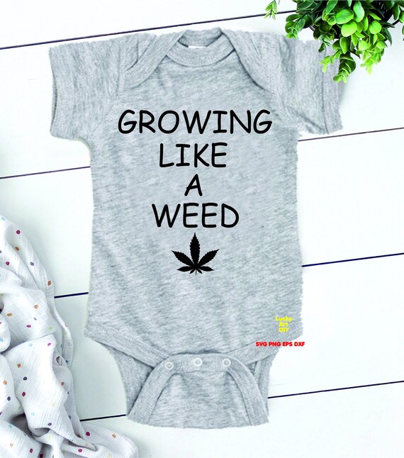 Download Download Free Svg Weed for Cricut, Silhouette, Brother Scan N Cut Cutting Machines
