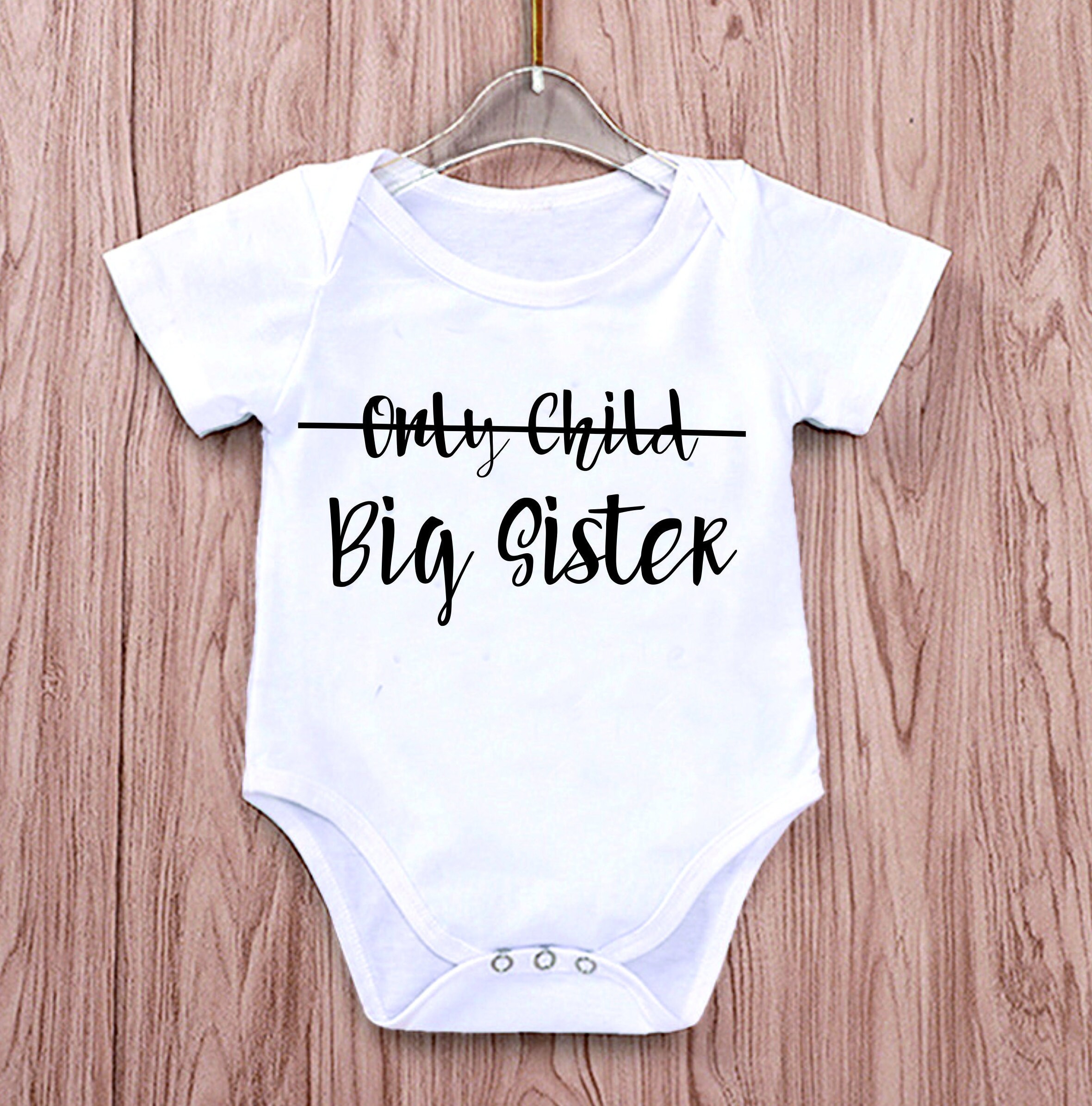Free Free Only Child Svg 336 SVG PNG EPS DXF File
