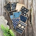 see more listings in the Mini-cartes section