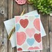 see more listings in the Cartes de notes vierges section