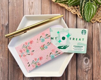 custom gift card sleeves - Multiple Colors on some occasions Custom Card Sleeves | Creative