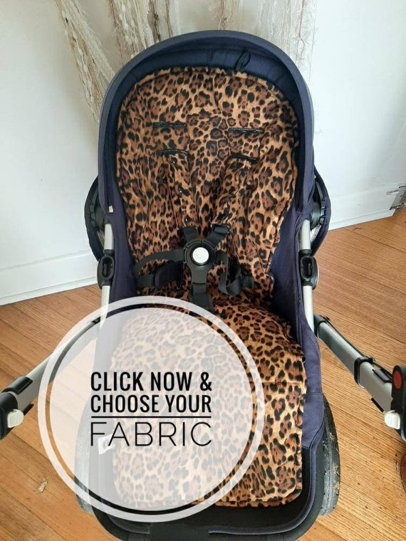 jogging stroller for infant and toddler Baby Jogger Summit X3 Double Jogging Stroller