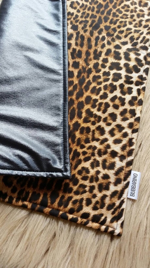 newborn baby changing mat