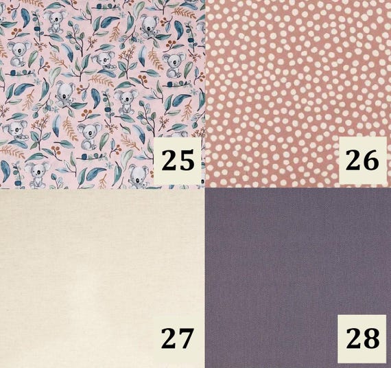 Joie stroller liner hot sale