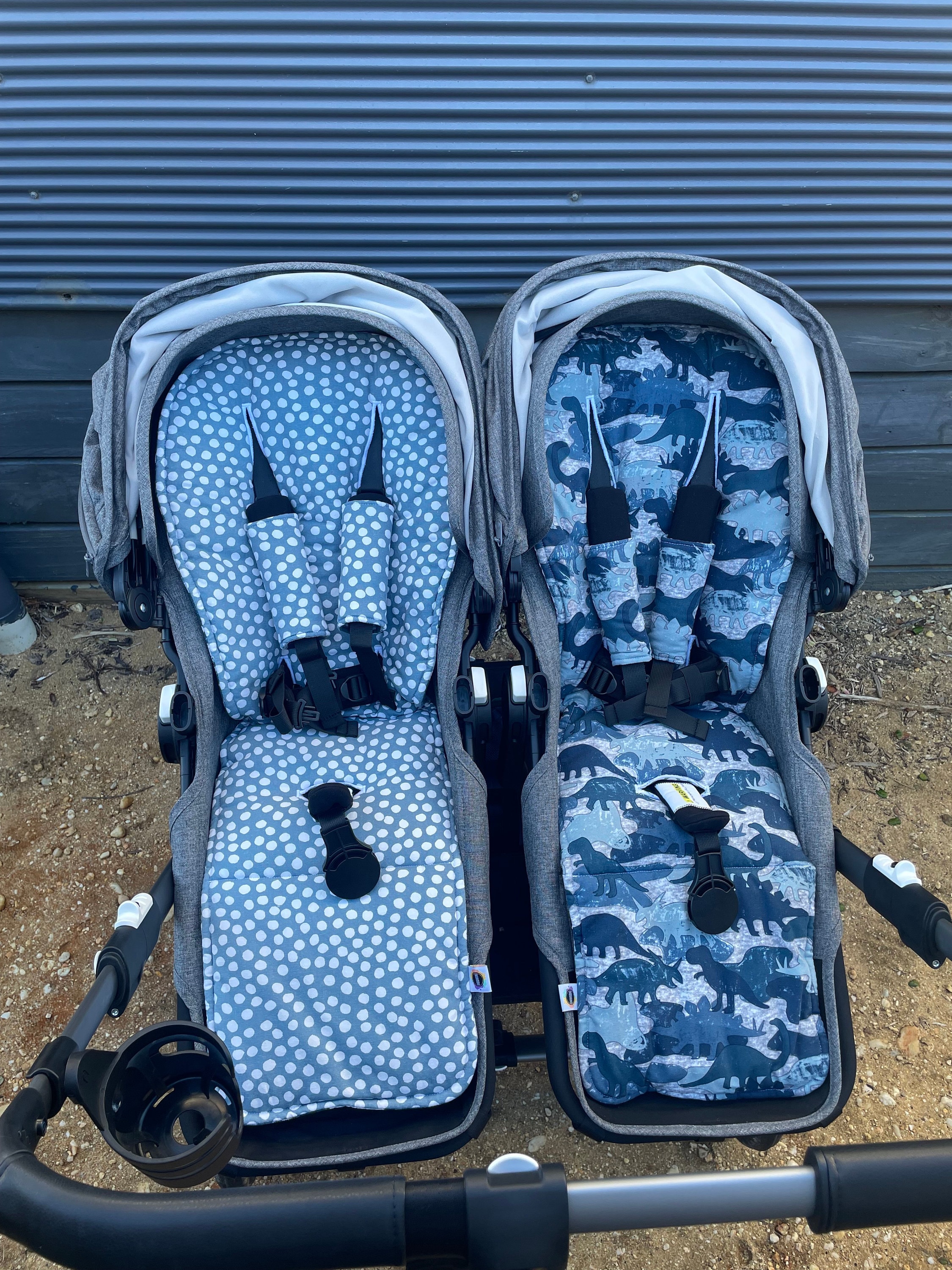 evenflo travel systems Pivot Modular System with SafeMax Car Seat (Casual Gray) Color:Matte Sunrise Forest Bone Pink Nike Backpacks | 2024Release The included SafeMax Infant