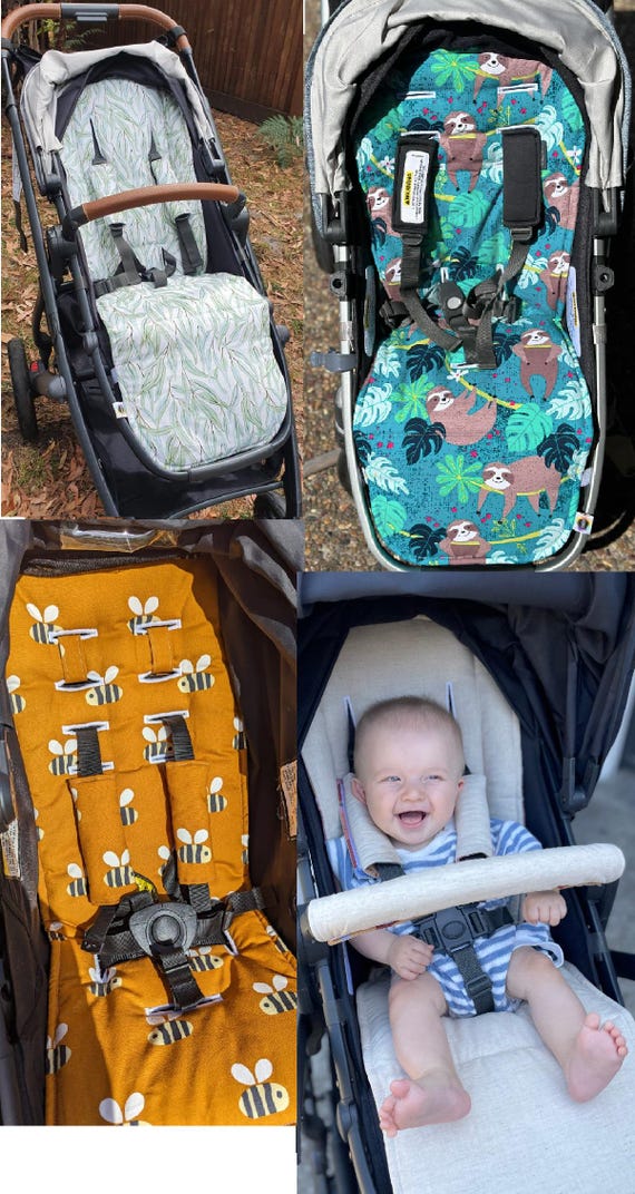 Baby Jogger Mountain Buggy Baby Bunting Mountain Buggy Urban Reviews