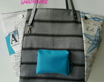 Welche Faktoren es beim Bestellen die Canvas shopper zu beachten gibt