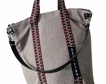 3 in 1 tasche - Bewundern Sie dem Sieger