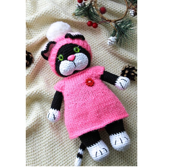 soft toy for 1 year old