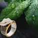 see more listings in the Diamond Rings section