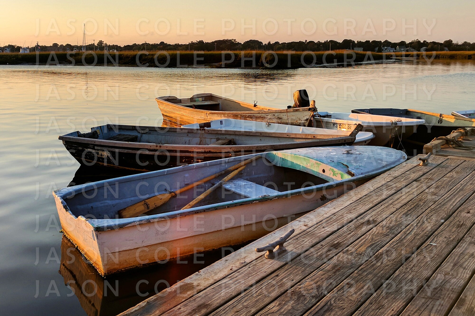 Row Boats for sale compared to CraigsList Only 3 left at 60