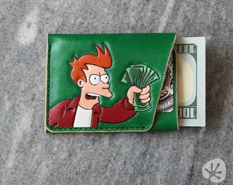 Take My Money Etsy Take My Money Etsy