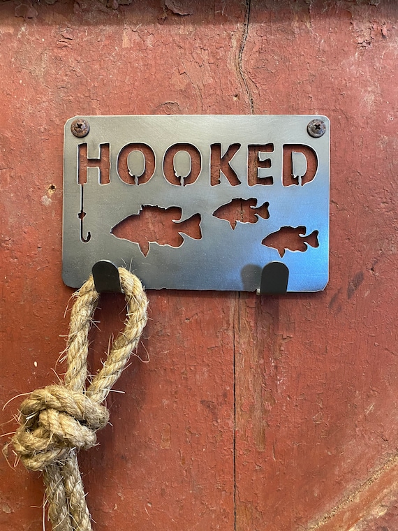 a&t metal hook for fishing Mustad Salmon Siwash with Open Eye which gives the hooks high strength and corrosion resistance Stainless O'Shaugnessy Hook | Epic