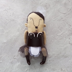 Adolf Hitler Doll - Hitler Soft Toy - Adult Plushies - Collectible Art Doll - Fabric Doll Handmade - Etsy Adolf Hitler Doll - Hitler Soft Toy - Adult Plushies - Collectible Art Doll - Fabric Doll Handmade - Etsy