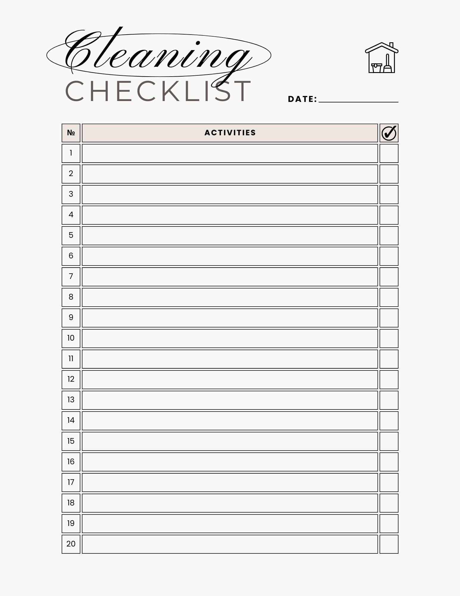 cleaning-checklist-deep-cleaning-checklist-daily-cleaning-checklist