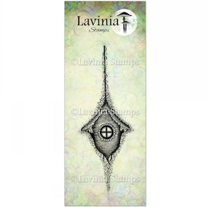 Fairy Hive van Lavinia Stamps