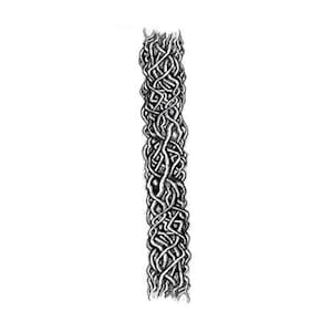Twisted Willow di Lavinia Stamps *Ritirato*