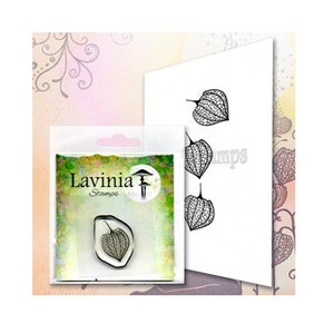 Mini sprookjeslantaarn (miniatuur) van Lavinia Stamps