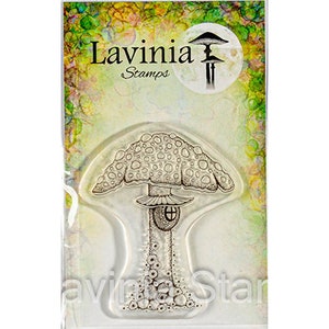 Timbres Forest Inn by Lavinia