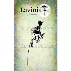 Tampons Bella par Lavinia