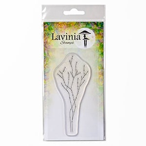 Gyp di Lavinia Stamps