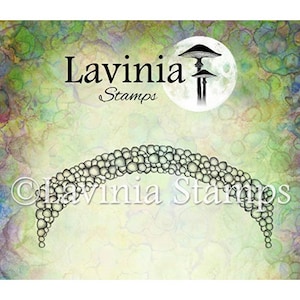 Druid's Pass di Lavinia Stamps