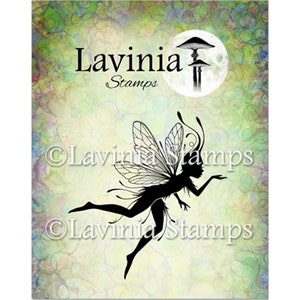 Lumus (klein) van Lavinia Stamps