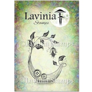 Fantasea da Lavinia Stamps