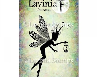 Dragonfly Keepers by Lavinia Stamps