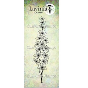 Shadow Bloom van Lavinia Stamps