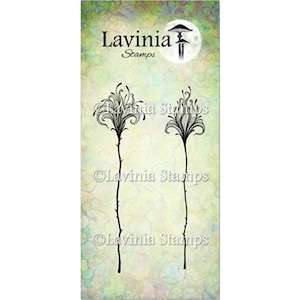 Flower Divine Set van Lavinia Stamps