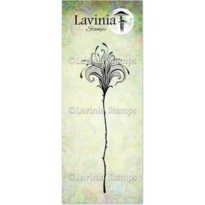 Flower Divine 1 van Lavinia Stamps