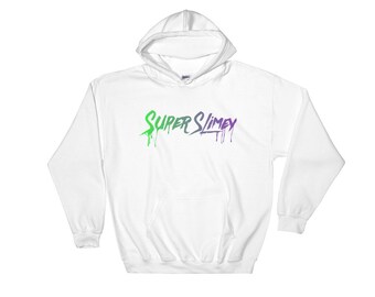 sweaters woolen