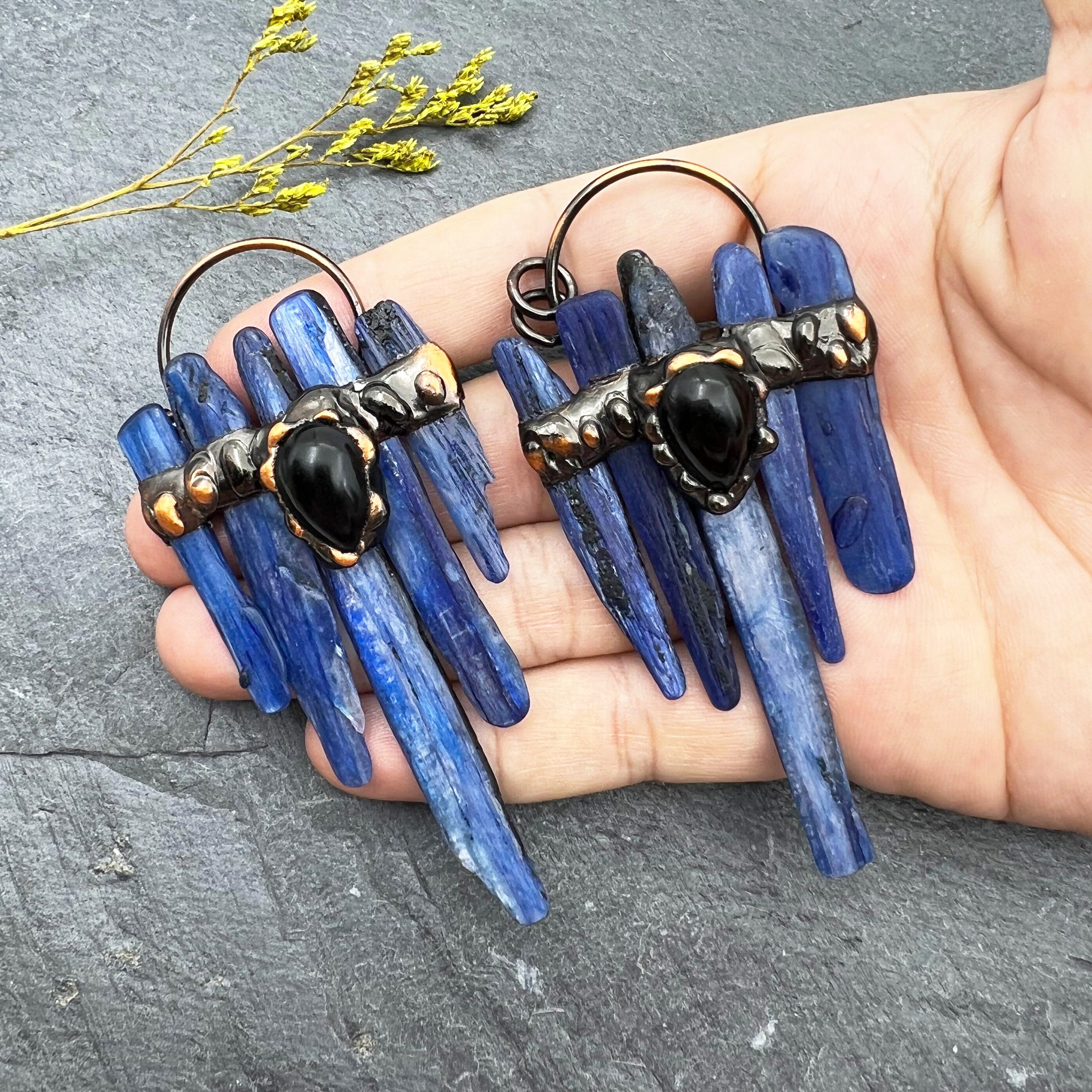 Chakra pendants wholesale clearance