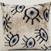 see more listings in the Ikat Pillow section