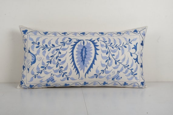 34 x 34 pillow cover sale