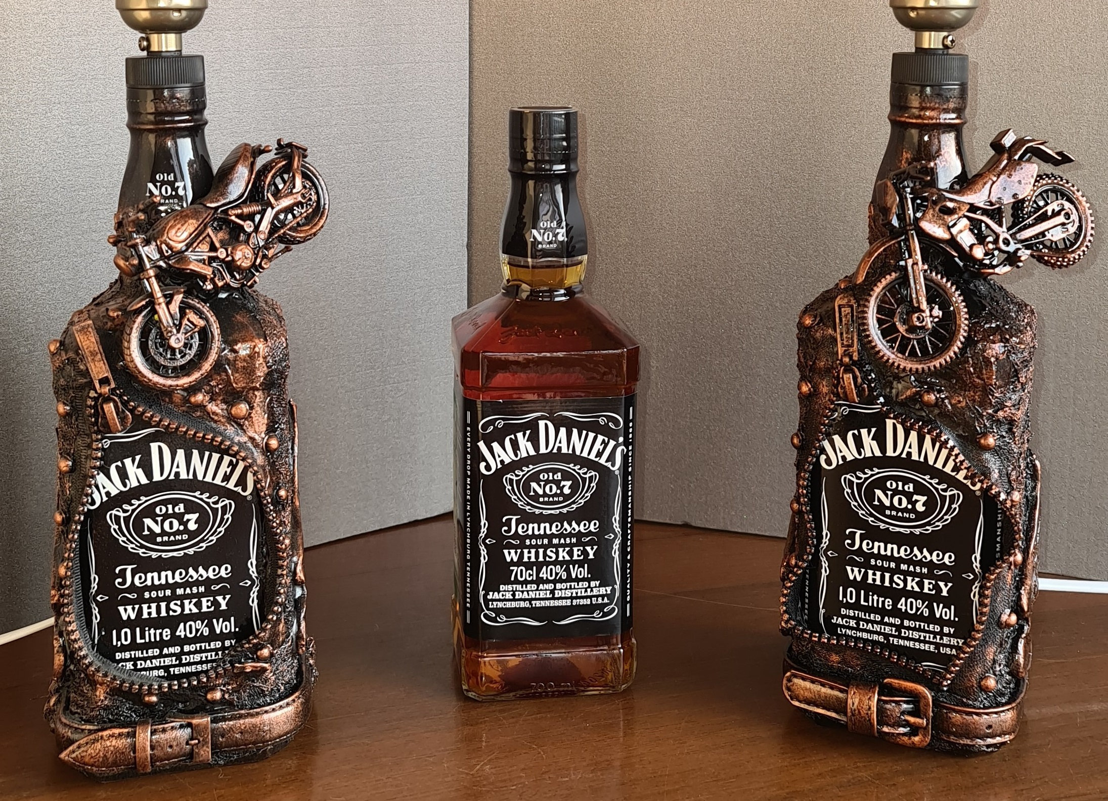 Bot temperen plastic EXCLUSIVE Valentine's Day Gift Jack Daniels Whiskey | Etsy