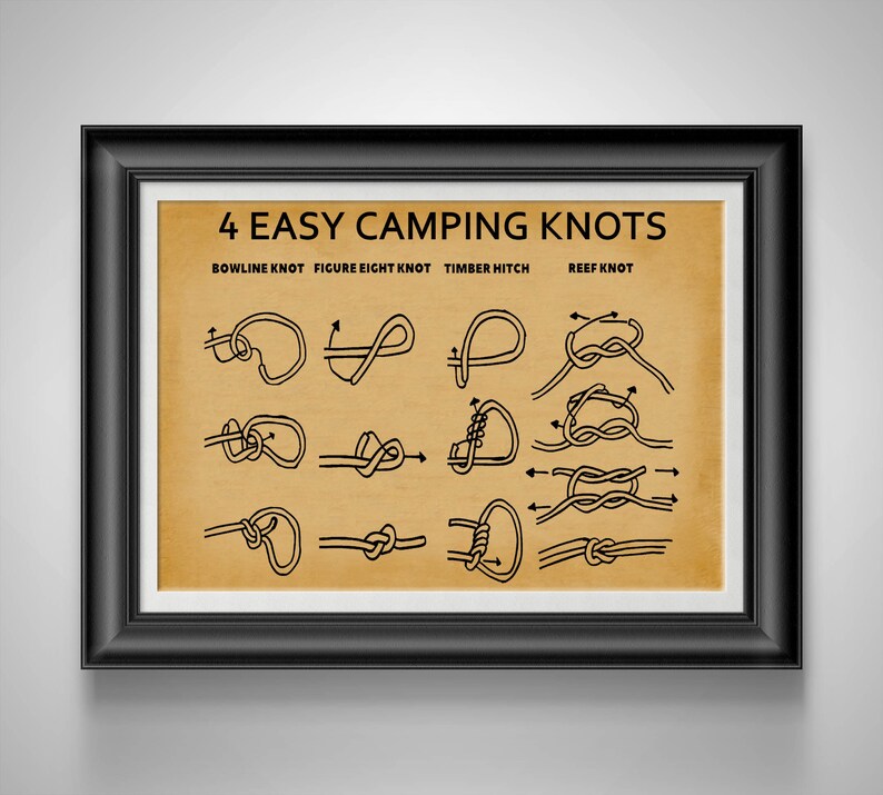 How to Use Suit Supply Bow Tie Like a Boss * oliviagarden.com - Perfect Tie Tying Technique