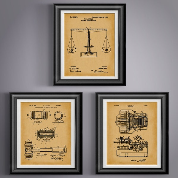 Patent Portfolio Strategy